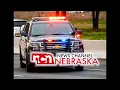 Kearney Police BIZARRE Legal Battle Headline News