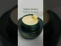 Download Lagu TULL JYE  DAY CREAM ✨ #tulljye #skincare #facemoisturizer #sunprotection #daycream
