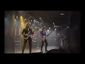Download Lagu Helloween - Dr. Stein (Live 1992) 1080p