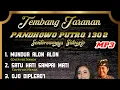 Download Lagu Lagu Jaranan Pandhowo Putro Full Album mp3