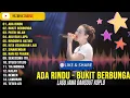 Lagu Ada Rindu - Bukit Berbunga - Yeni Inka Full Album Terbaru 2025 Lagu Jawa Dangdut Koplo Hits Viral