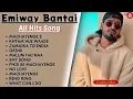 Lagu Emiway Bantai Popular Songs || New Songs Jukebox || Emiway Bantai Best songs jukebox || New Songs
