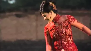 mak inang ikke nurjanah