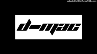 Download DJ Snake Lil Jon vs Dotcom vs Onderkoffer- Turn Down For What (DMAC Party Mashup) MP3