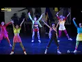 Download Lagu 06 ON STAGE, Alessandria Pinocchio - Team DANCE Senior