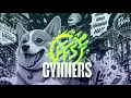 CYNNERS