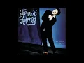Thomas Helmig Stupid Man