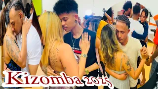 niju lian diak demais cover a dor desse e amor 