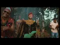 Witty Minstrel - Be Proud (Remix) ft Magasco, Vernyuy Tina, Awu, Kameni, Gasha, Mr. Leo