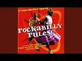 Download Lagu Rock With Me Baby
