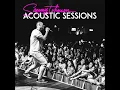 Moonlight Lovers (Acoustic)