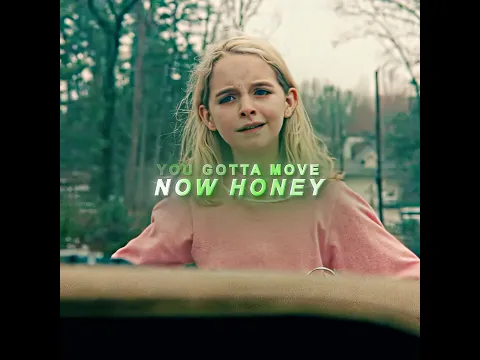 Her scream gave me goosebumps #movie #edit #shorts
