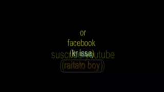 aslay nibebe lyrics 1