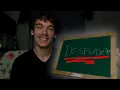 Channel