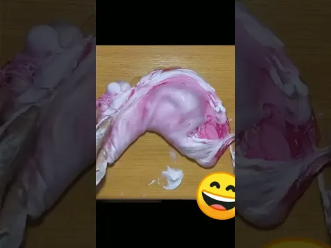 orang itu nggak boleh terus sama temannya ya udah kasih videonya