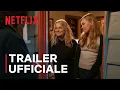 Video di Girl power - La rivoluzione comincia a scuola - Trailer ufficiale in ITA