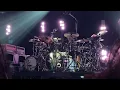 The Smashing Pumpkins - Pentagrams (Yokohama 2025)