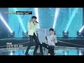 Download Lagu YG보석함 - 방예담 X 케이타 'Really'