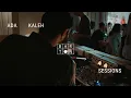 Download Lagu BAR  TON Sessions | ADA KALEH | 21 OCT 2023