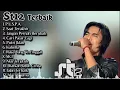 Download Lagu Lagu st12 full album tanpa iklan, st12 puspa, st12 cari pacar lagi lagu terpopuler \u0026 terbaik