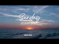 Sunday song by Aditya A (without music) | Gen Z club