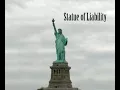 Download Lagu Dancing statue of liberty.