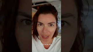 Sailing Into one of the Busiest Shipping Lanes in the World.  #shorts