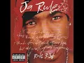 Download Lagu Ja Rule - F.u.c.k Y.o.u