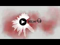 Gianluca Vacchi - Viento Vs Wagliò (DEEJAY M. MASHUP)