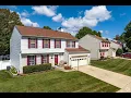 Living in Randallstown MD The Ultimate Local Guide Homes com