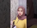 Bigo live hijab girls live 68