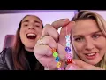 Langere weekvlog voor mijn lieve besties