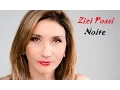 Download Lagu Zizi Possi - Noite