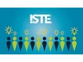 How a Proposal Becomes an ISTE Conference Session