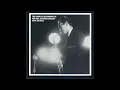 Paul Desmond Quartet With Jim Hall - Take Ten