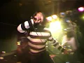 Download Lagu ブルースビンボーズ Blues Binbos live at ShowBoat 2003/2/28