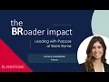 Pro Bono - Natalie Alameddine