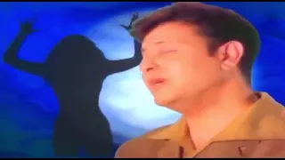 هاني شاكر بيسموكي القمر حالة واتساب دندنها