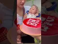 Lagu He is happy to have a new mother who loves him #dj #love #song #viral #baby #americe #cute #amercia