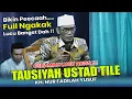 Download Lagu CERAMAH LUCU USTAD TILE TERBARU | BIKIN PEECAAH..... NGAKAK LUCU BANGET DAH !!