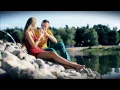 Download Lagu SOLEO - LUBISZ CZY NIE LUBISZ - OFFICIAL VIDEO (NOWOŚĆ)