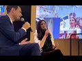 Download Lagu V'hi She'amda (Rafii) - Performed by Cantor Jacqueline Rafii and Cantor Azi Schwartz