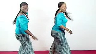 john jima mbahado aba vol 3 kop akam official video