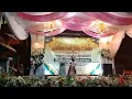 Download Lagu Tarian anabansanafsi