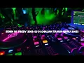 Download Lagu SENIN DJ FREDY 2012-12-31 (MALAM TAHUN BARU 2013) | WELCOME ANAK² GEMBEL PARTY, AZL DEWA PARTY, A2MC