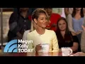Download Jada Pinkett Smith On ‘Red Table Talk,’ Husband Will Smith, And