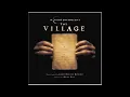 The Village Score - 08 - The Gravel Road - James Newton Howard