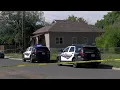 Coroner s office releases the names of 2 people found dead in Helena home