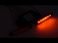 Flash-Master - 12V Blitz Controller