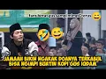 Download Lagu JAMAAH TERLUCU FANS BERAT GUS IQDAM SAMPAI NGIMPI\